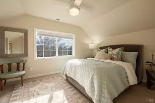 1930 Stockton St, Napa, CA 94559 - Photo 15