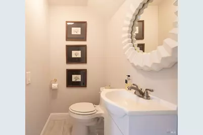 1930 Stockton Street, Napa, CA 94559 - Photo 19