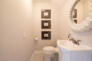 1930 Stockton St, Napa, CA 94559 - Photo 19