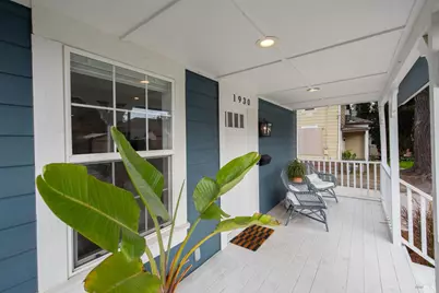 1930 Stockton Street, Napa, CA 94559 - Photo 5