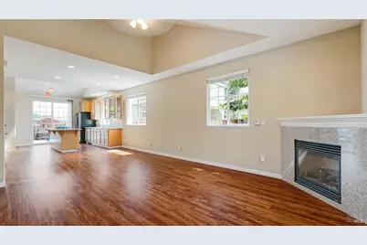 930 Russell Avenue, Santa Rosa, CA 95403 - Photo 11