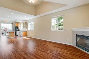 930 Russell Ave, Santa Rosa, CA 95403 - Photo 11