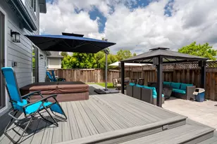 930 Russell Ave, Santa Rosa, CA 95403 - Photo 5