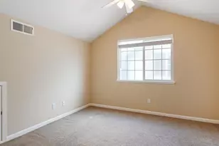 930 Russell Ave, Santa Rosa, CA 95403 - Photo 29