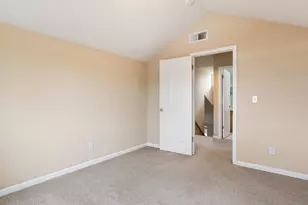 930 Russell Ave, Santa Rosa, CA 95403 - Photo 27