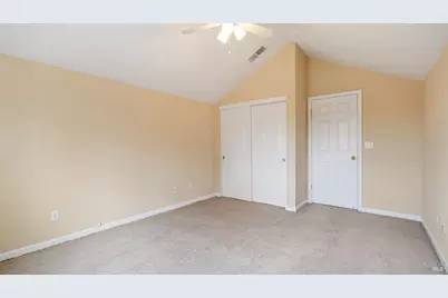 930 Russell Avenue, Santa Rosa, CA 95403 - Photo 25