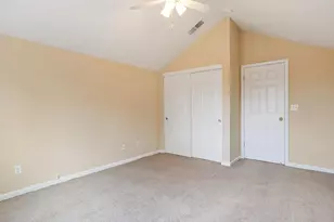 930 Russell Ave, Santa Rosa, CA 95403 - Photo 25