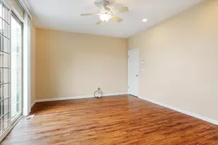 930 Russell Ave, Santa Rosa, CA 95403 - Photo 21
