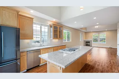 930 Russell Avenue, Santa Rosa, CA 95403 - Photo 17
