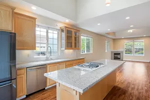 930 Russell Ave, Santa Rosa, CA 95403 - Photo 17