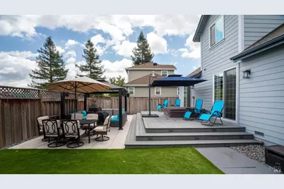 930 Russell Avenue, Santa Rosa, CA 95403 - Photo 9