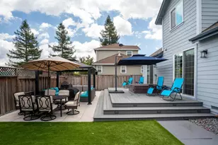 930 Russell Ave, Santa Rosa, CA 95403 - Photo 9