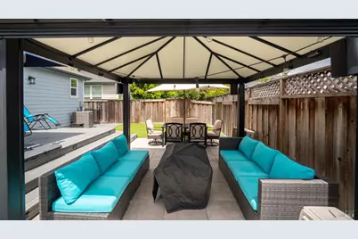930 Russell Avenue, Santa Rosa, CA 95403 - Photo 7
