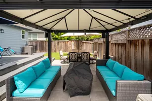 930 Russell Ave, Santa Rosa, CA 95403 - Photo 7