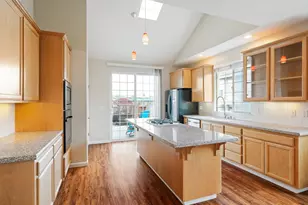 930 Russell Ave, Santa Rosa, CA 95403 - Photo 15