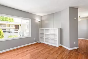 3162 Loretta Way, Santa Rosa, CA 95403 - Photo 13