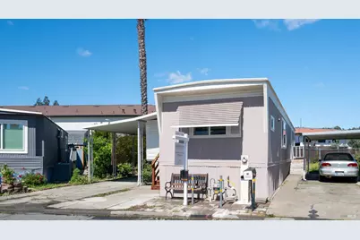 3162 Loretta Way, Santa Rosa, CA 95403 - Photo 3