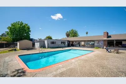 3162 Loretta Way, Santa Rosa, CA 95403 - Photo 21