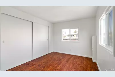3162 Loretta Way, Santa Rosa, CA 95403 - Photo 19