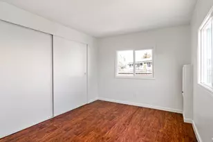 3162 Loretta Way, Santa Rosa, CA 95403 - Photo 19