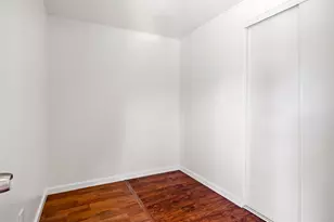 3162 Loretta Way, Santa Rosa, CA 95403 - Photo 15