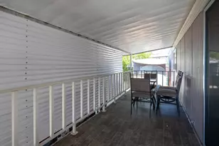 3162 Loretta Way, Santa Rosa, CA 95403 - Photo 7