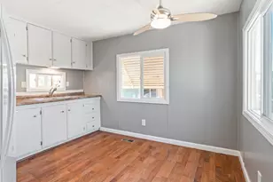 3162 Loretta Way, Santa Rosa, CA 95403 - Photo 9