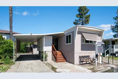 3162 Loretta Way, Santa Rosa, CA 95403 - Photo 1