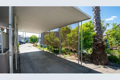 3162 Loretta Way, Santa Rosa, CA 95403 - Photo 5