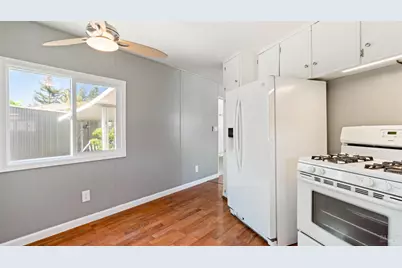 3162 Loretta Way, Santa Rosa, CA 95403 - Photo 11