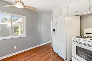 3162 Loretta Way, Santa Rosa, CA 95403 - Photo 11