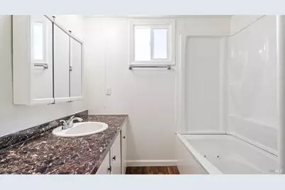 3162 Loretta Way, Santa Rosa, CA 95403 - Photo 17