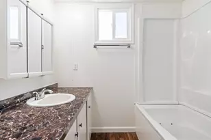 3162 Loretta Way, Santa Rosa, CA 95403 - Photo 17