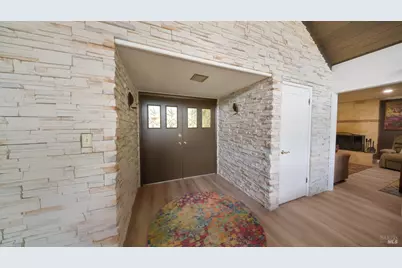 1925 Vintage Lane, Fairfield, CA 94534 - Photo 21