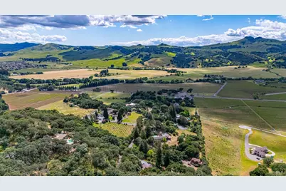 1925 Vintage Lane, Fairfield, CA 94534 - Photo 9