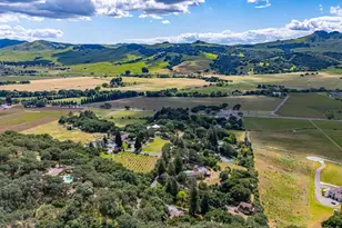 1925 Vintage Ln, Fairfield, CA 94534 - Photo 9