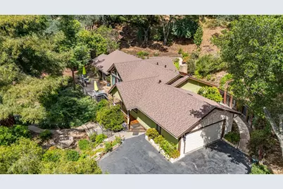 1925 Vintage Lane, Fairfield, CA 94534 - Photo 7