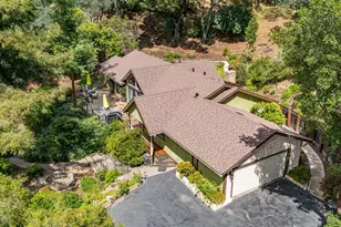 1925 Vintage Ln, Fairfield, CA 94534 - Photo 7