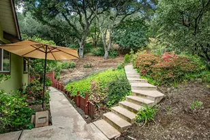 1925 Vintage Ln, Fairfield, CA 94534 - Photo 43