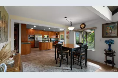 1925 Vintage Lane, Fairfield, CA 94534 - Photo 31