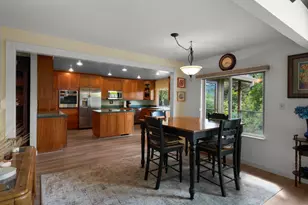 1925 Vintage Ln, Fairfield, CA 94534 - Photo 31