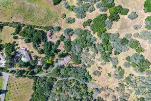 1925 Vintage Ln, Fairfield, CA 94534 - Photo 17