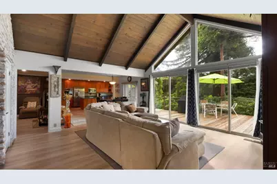 1925 Vintage Lane, Fairfield, CA 94534 - Photo 25