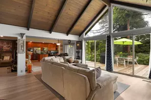 1925 Vintage Ln, Fairfield, CA 94534 - Photo 25