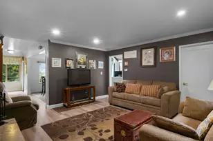 1925 Vintage Ln, Fairfield, CA 94534 - Photo 35