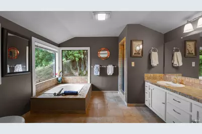 1925 Vintage Lane, Fairfield, CA 94534 - Photo 65