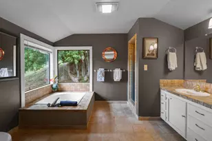 1925 Vintage Ln, Fairfield, CA 94534 - Photo 65