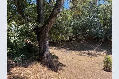 1925 Vintage Lane, Fairfield, CA 94534 - Photo 91