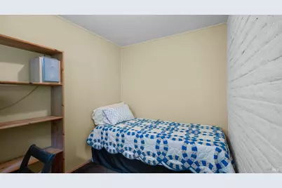 1925 Vintage Lane, Fairfield, CA 94534 - Photo 77