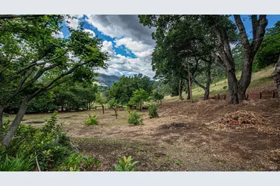 1925 Vintage Lane, Fairfield, CA 94534 - Photo 13